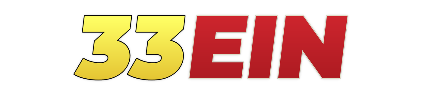 33ein